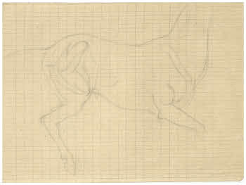 Visualizza l'immagine "FD D 284"